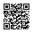 C&oacute;digo QR con el enlace al titular CCOO convoca una concentración en la ULE contra el plan de recortes y el bloqueo de los convenios