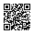 C&oacute;digo QR con el enlace al titular Horóscopo de hoy 19/09/2026: decisiones, dinero y planes