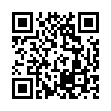 C&oacute;digo QR con el enlace al titular El PIB de España creció un 2,6% en 2025 tras la revisión del INE