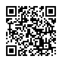 C&oacute;digo QR con el enlace al titular León adjudica por 575.000 euros las obras en Demetrio Monteserín y Velasquita