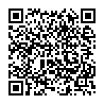 C&oacute;digo QR con el enlace al titular Sin rizos y con una mochila repleta de experiencias: Pablo Serrano regresa de Nepal