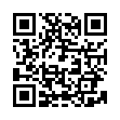 C&oacute;digo QR con el enlace al titular Marronynegro lleva San Froilán a las orejas con cinco pendientes inspirados en León