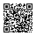 C&oacute;digo QR con el enlace al titular El Festival de Otoño en Las Médulas 2026 llevará siete espectáculos por El Bierzo