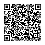 C&oacute;digo QR con el enlace al titular La Asociación de Pendones Reino de León no organizará el desfile de San Froilán 2026