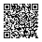 C&oacute;digo QR con el enlace al titular Casa con 3.600 metros cuadrados de terreno, a subasta desde cero euros en Riello