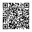 C&oacute;digo QR con el enlace al titular Luz verde a un nuevo espacio de autocaravanas en Picos de Europa con una inversión de 324.000 euros