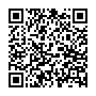 C&oacute;digo QR con el enlace al titular La «inquilina morosa» vuelve a actuar en León: un nuevo conflicto por el alquiler de un ático en el centro