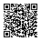 C&oacute;digo QR con el enlace al titular Lucha contra la despoblación de un pueblo de León: busca casa por 45.000 euros para alquiler social