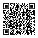 C&oacute;digo QR con el enlace al titular La gilda se abre paso en León: «Un vermú y una buen aperitivo inician una buena comida»