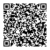 C&oacute;digo QR con el enlace al titular El Museo de los Pueblos acoge desde este sábado una exposición sobre Miguel Manzano, autor del ...