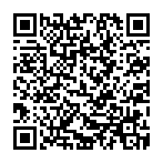 C&oacute;digo QR con el enlace al titular Localizan y destruyen un proyectil de la Guerra Civil en un paraje de Puebla de Lillo
