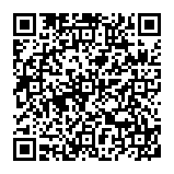 C&oacute;digo QR con el enlace al titular La Montaña Leonesa se organiza en Boñar frente al avance de los macroproyectos energéticos