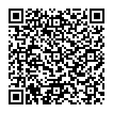 C&oacute;digo QR con el enlace al titular El campeón del mundo Toni Bou inaugura el nuevo gimnasio del Circuito de Trial de Pobladura de las Regueras