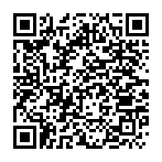 C&oacute;digo QR con el enlace al titular Detonan 'in situ' un proyectil de la Guerra Civil localizado por un senderista en Puebla de Lillo