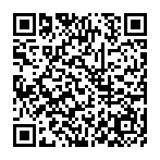 C&oacute;digo QR con el enlace al titular Toral de los Guzmanes afronta el plato fuerte de las fiestas del Cristo de la Vega