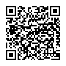 C&oacute;digo QR con el enlace al titular La vendimia, protagonista en Valdevimbre durante todo el fin de semana