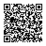 C&oacute;digo QR con el enlace al titular Valdeón ya tiene programa para la popular Feria de los Picos 2026