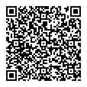 C&oacute;digo QR con el enlace al titular La Guardia Civil localiza y destruye un proyectil de la Guerra Civil en un paraje de Puebla de ...
