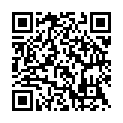 C&oacute;digo QR con el enlace al titular León abre las inscripciones para ludotecas y aulas socioeducativas