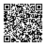 C&oacute;digo QR con el enlace al titular AFA Guardo organiza una semana de actividades con motivo del Día Mundial del Alzheimer