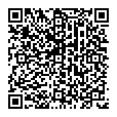 C&oacute;digo QR con el enlace al titular El II Festival de Otoño en Las Médulas ofrecerá 7 espectáculos y ampliará sus representaciones a varias localidades de la comarca del Bierzo