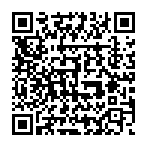 C&oacute;digo QR con el enlace al titular El Festival de Otoño en Las Médulas extiende su programación por el Bierzo con siete espectáculos