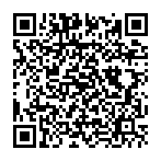 C&oacute;digo QR con el enlace al titular La pasarela de Valiña avanza hacia su finalización con el hormigonado de la gran zapata de anclaje