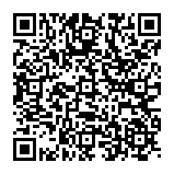 C&oacute;digo QR con el enlace al titular El Ayuntamiento de León pone en marcha un nuevo curso de ludotecas y aulas socioeducativas