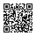 C&oacute;digo QR con el enlace al titular La Junta incorpora a 10 personas con discapacidad intelectual a su plantilla con empleo fijo