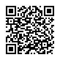 C&oacute;digo QR con el enlace al titular León abre las inscripciones para ludotecas y aulas socioeducativas