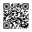 C&oacute;digo QR con el enlace al titular El Festival de Otoño en Las Médulas 2026 llevará siete espectáculos por El Bierzo
