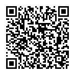 C&oacute;digo QR con el enlace al titular 20 donaciones para recuperar las reservas de sangre tras el verano en el Bierzo
