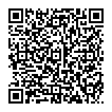 C&oacute;digo QR con el enlace al titular Más de 20 millones para incorporar jóvenes y modernizar explotaciones ganaderas en Castilla y León
