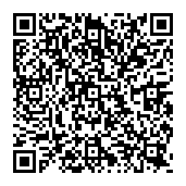 C&oacute;digo QR con el enlace al titular El II Festival de Otoño Las Médulas ofrece 7 espectáculos y amplía sus representaciones a ...