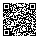 C&oacute;digo QR con el enlace al titular León suma 428 nuevas empresas en lo que llevamos de año