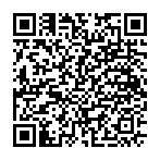 C&oacute;digo QR con el enlace al titular Las empresas repotencian 17 parques eólicos en Castilla y León, uno de ellos el de Castropodame