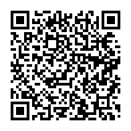 C&oacute;digo QR con el enlace al titular Fechas, lugares e inscripción para las ludotecas y aulas socioeducativas de León