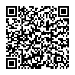 C&oacute;digo QR con el enlace al titular León y Ponferrada se repartirán un congreso para rendir honores a sus grandes teatros