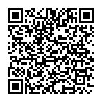 C&oacute;digo QR con el enlace al titular Los cuatro universitarios leoneses en México seguirán en el país tras el asesinato de la estudiante granadina