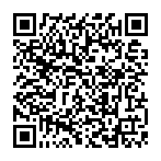 C&oacute;digo QR con el enlace al titular Castilla y León recibe más de 18.000 dispositivos y digitaliza más de 13.000 aulas