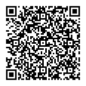 C&oacute;digo QR con el enlace al titular El AMPA del CEIP Valladares Rodríguez mantiene su oposición a la reducción de un aula de Infantil tras reunirse con Educación