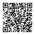 C&oacute;digo QR con el enlace al titular IMÁGENES/ Así es la recreación del futuro puente colgante de Riaño