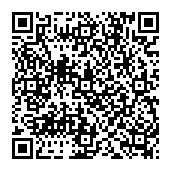 C&oacute;digo QR con el enlace al titular La Consejería de Agricultura concede 20,85 millones más para la incorporación de jóvenes y la modernización de explotaciones
