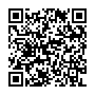 C&oacute;digo QR con el enlace al titular El AMPA del Valladares Rodríguez mantiene su rechazo al recorte de un aula de Infantil