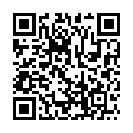 C&oacute;digo QR con el enlace al titular Avisos