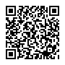 C&oacute;digo QR con el enlace al titular Picasso ña Coruña 1891 - 1895