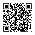 C&oacute;digo QR con el enlace al titular Buzzatiana