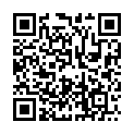 C&oacute;digo QR con el enlace al titular Biblioteca Pública