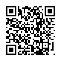 C&oacute;digo QR con el enlace al titular Expo