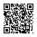 C&oacute;digo QR con el enlace al titular Hojeo
